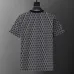 LACOSTE T-Shirs for MEN #A61520