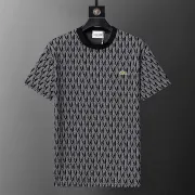 LACOSTE T-Shirs for MEN #A61520