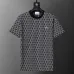 LACOSTE T-Shirs for MEN #A61520