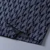LACOSTE T-Shirs for MEN #A61521