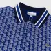 LACOSTE T-Shirs for MEN #A62637