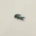 LACOSTE T-Shirs for MEN #A62669