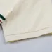 LACOSTE T-Shirs for MEN #A62669