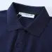 LACOSTE T-Shirs for MEN #A62670