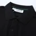 LACOSTE T-Shirs for MEN #A62671