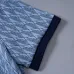 LACOSTE T-Shirs for Men's LACOSTE Polo #A61595