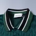 LACOSTE T-Shirs for Men's LACOSTE Polo #A61596