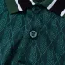 LACOSTE T-Shirs for Men's LACOSTE Polo #A61596