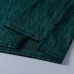 LACOSTE T-Shirs for Men's LACOSTE Polo #A61596