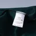 LACOSTE T-Shirs for Men's LACOSTE Polo #A61596