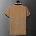 LACOSTE T-Shirs for Men's LACOSTE Polo #A61597