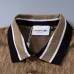 LACOSTE T-Shirs for Men's LACOSTE Polo #A61597