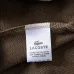 LACOSTE T-Shirs for Men's LACOSTE Polo #A61597