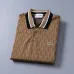 LACOSTE T-Shirs for Men's LACOSTE Polo #A61597