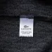LACOSTE T-Shirs for Men's LACOSTE Polo #A61598