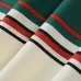 LACOSTE T-Shirs for Men's LACOSTE Polo #A64472
