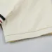 LACOSTE T-Shirs for Men's LACOSTE Polo #A64472