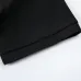 LACOSTE T-Shirs for Men's LACOSTE Polo #A64472