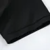 LACOSTE T-Shirs for Men's LACOSTE Polo #A64472