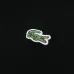 LACOSTE T-Shirs for Men's LACOSTE Polo #A64472