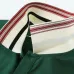 LACOSTE T-Shirs for Men's LACOSTE Polo #A64472