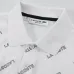 LACOSTE T-Shirs for Men's LACOSTE Polo #A64473
