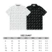 LACOSTE T-Shirs for Men's LACOSTE Polo #A64473
