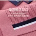 LOEWE Men's Polo Shirts Multiple color options #A60748