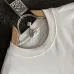 LOEWE T-shirts for MEN 280g #A60241