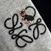 LOEWE T-shirts for MEN 280g #A60242