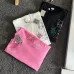 LOEWE T-shirts for MEN 280g #A60243