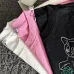 LOEWE T-shirts for MEN 280g #A60243