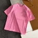 LOEWE T-shirts for MEN 280g #A60243