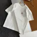 LOEWE T-shirts for MEN 280g #A60243