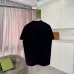 LOEWE T-shirts for MEN #A51781