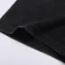 LOEWE T-shirts for MEN #A51846