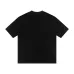 LOEWE T-shirts for MEN #A52284