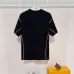 LOEWE T-shirts for MEN #A59803