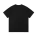 LOEWE T-shirts for MEN #A59825