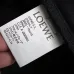 LOEWE T-shirts for MEN #A60010