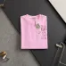 LOEWE T-shirts for MEN #A60011