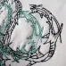 LOEWE T-shirts for MEN #A60020