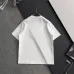 LOEWE T-shirts for MEN #A60020