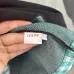 LOEWE T-shirts for MEN #A60720