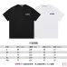 LOEWE T-shirts for MEN #A61001