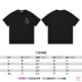 LOEWE T-shirts for MEN #A61002