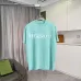 LOEWE T-shirts for MEN #A61490