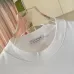 LOEWE T-shirts for MEN #A61491