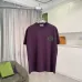 LOEWE T-shirts for MEN #A61491