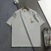LOEWE T-shirts for MEN #A62225